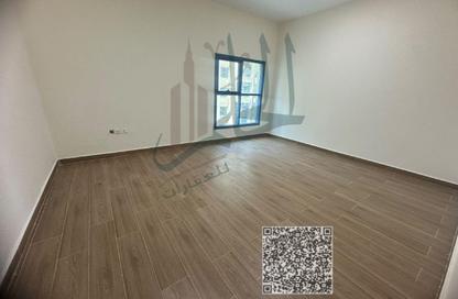 Apartment - 2 - 3 for rent in Al Khor Tower B3 - Al Khail Towers - Ajman Downtown - Ajman Apartment - 2 - 3 for rent in Al Khor Tower B3 - Al Khail Towers - Ajman Downtown - Ajman