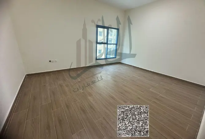 150472257 - Property Image 2