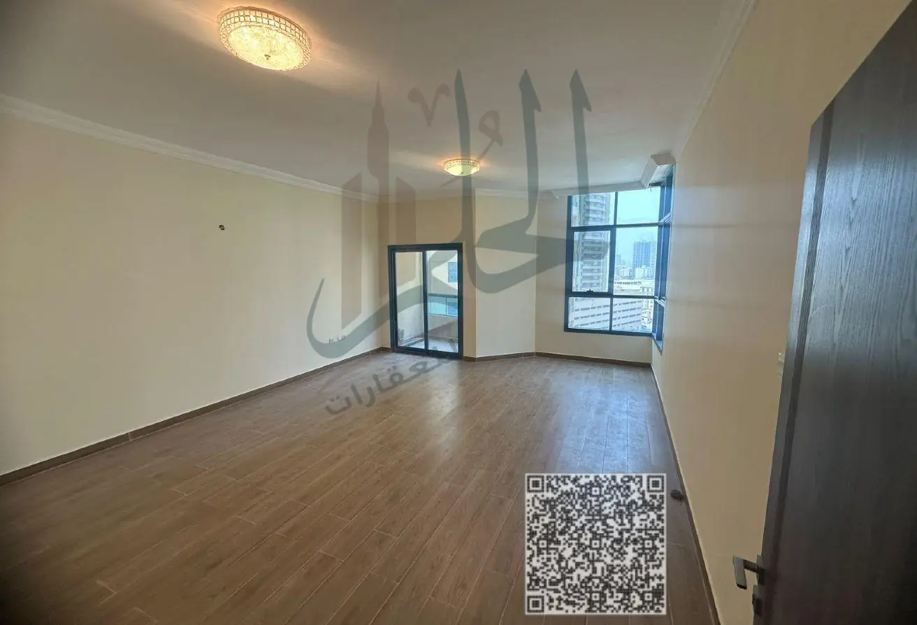 150472257 - Property Main Image
