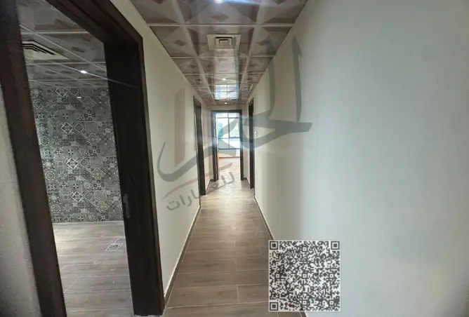 150472257 - Property Image 3