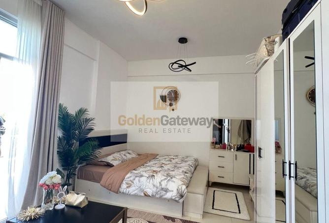 117279602 - Property Main Image