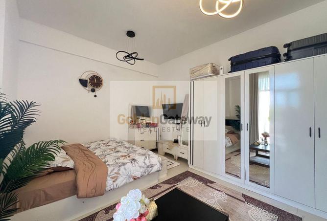 117279602 - Property Image 2