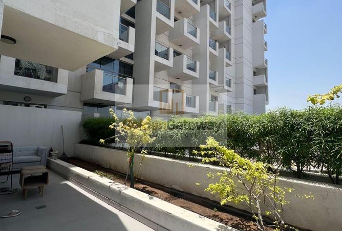 117279602 - Property Image 3