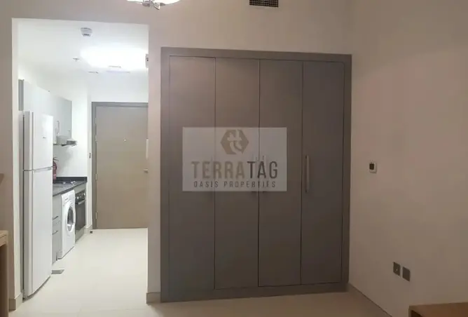 129288098 - Property Image 2