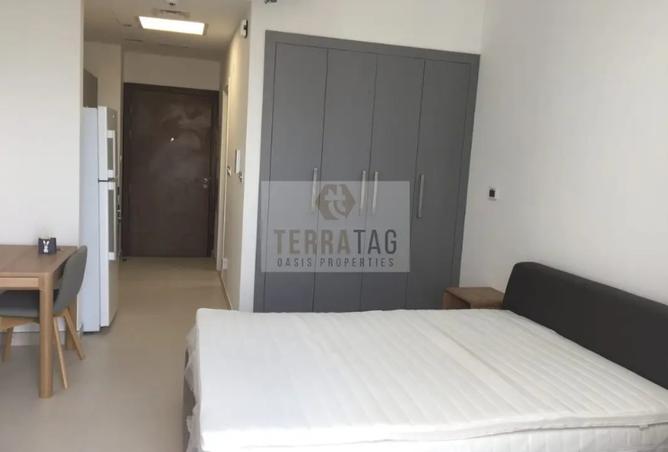 129288098 - Property Main Image