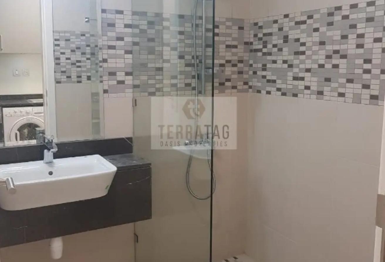 Near to Metro | Furnished Studio | With Balcony photo 7