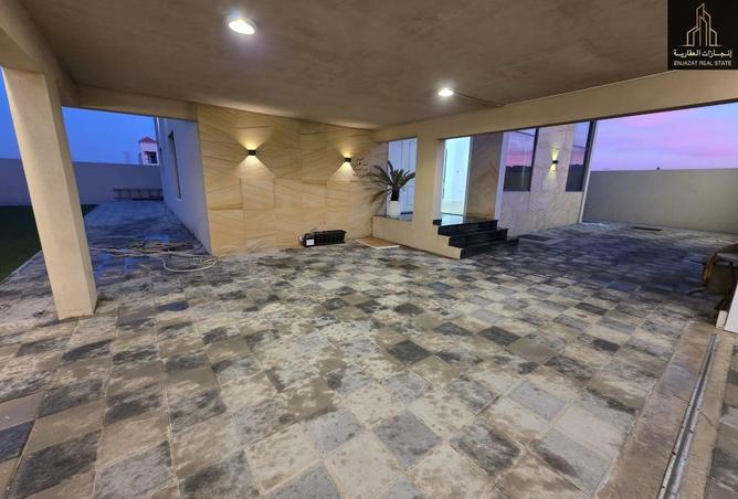 65585431 - صورة العقار 2