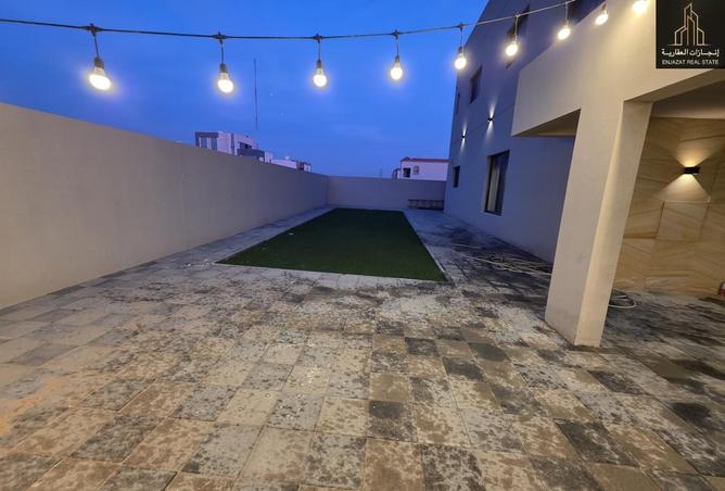 65585431 - صورة العقار 3