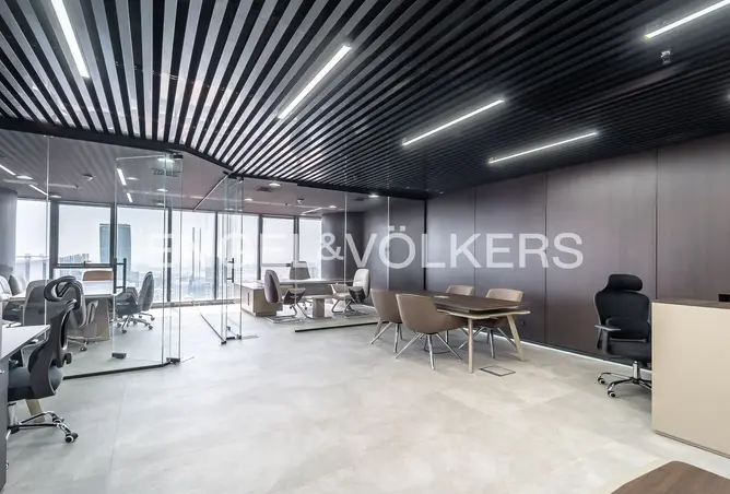 159649710 - Property Image 3