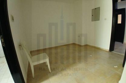 Apartment - 1 - 1 for rent in Fire Station Road - Muwaileh - Sharjah Apartment - 1 - 1 for rent in Fire Station Road - Muwaileh - Sharjah