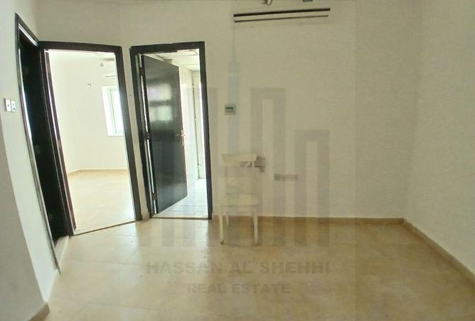 142399946 - Property Main Image