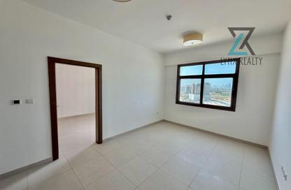 Apartment - 1 - 2 for rent in Al Waleed Building - International City - Dubai Apartment - 1 - 2 for rent in Al Waleed Building - International City - Dubai
