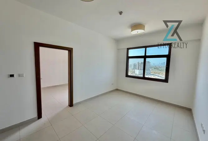 160988582 - Property Image 2
