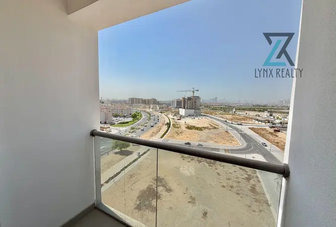 160988582 - Property Image 3