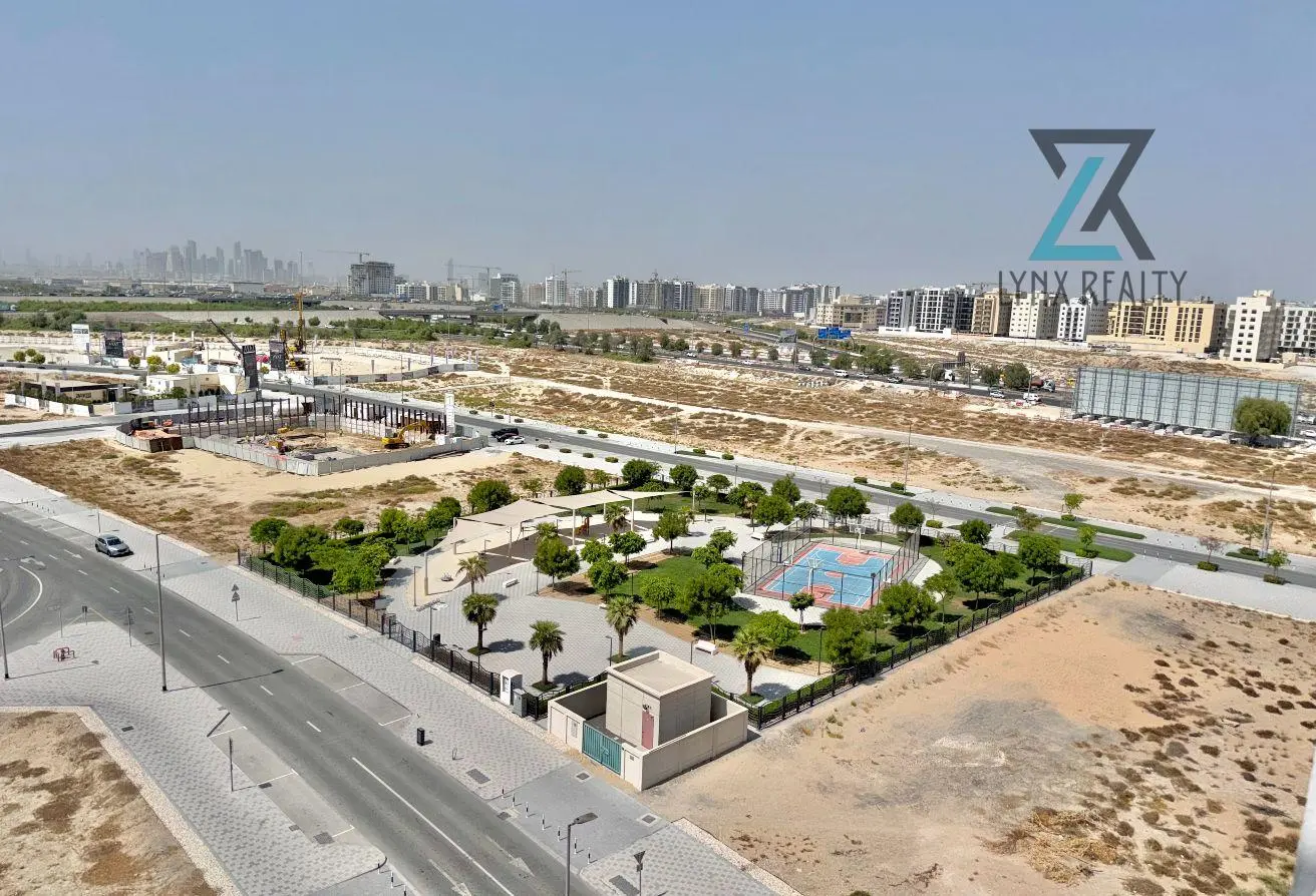160988582 - Property Main Image