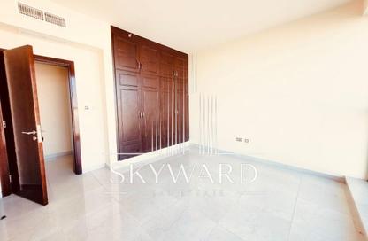 Apartment - 2 Bedrooms - 2 Bathrooms for rent in Shabiya - Mussafah - Abu Dhabi