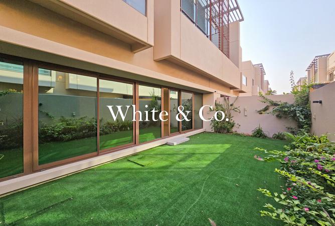 15517856 - Property Image 2