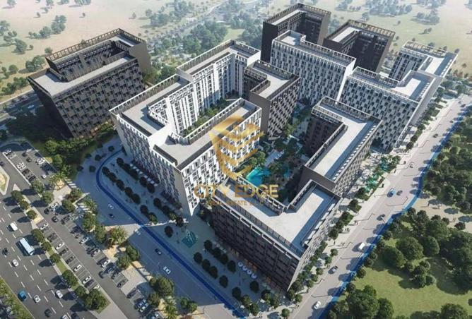 74235657 - صورة العقار 2