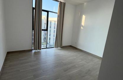 Apartment - 3 Bedrooms - 4 Bathrooms for sale in Maryam Island - Al Khan - Sharjah