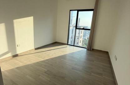 Apartment - 3 Bedrooms - 4 Bathrooms for sale in Maryam Island - Al Khan - Sharjah