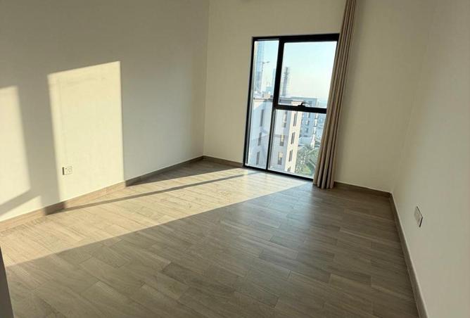 78970928 - Property Image 3