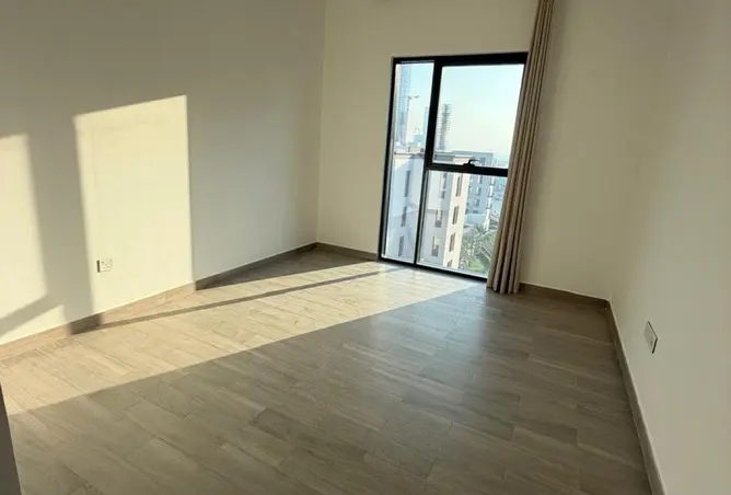 78970928 - صورة العقار 3