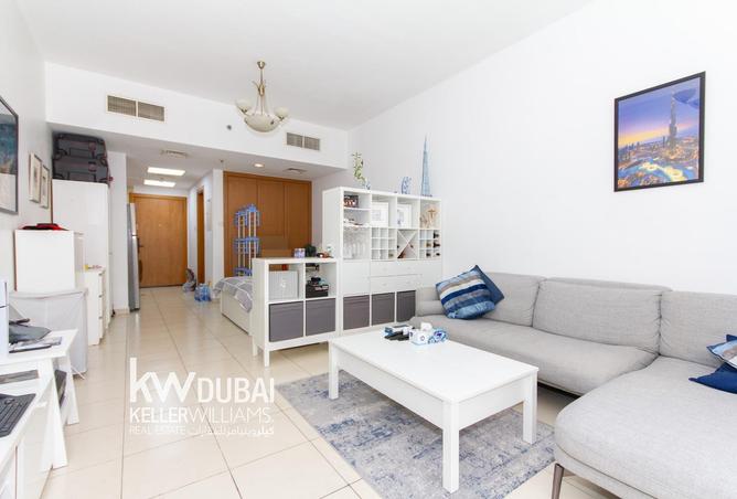 85759356 - Property Main Image