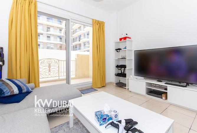85759356 - Property Image 3