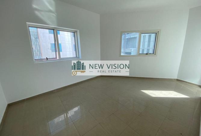 16268362 - الصورة الرئيسية للعقار