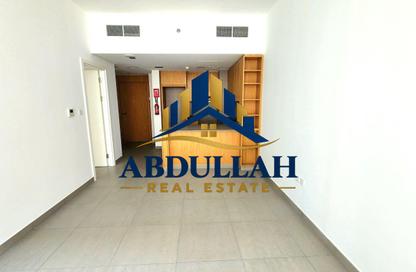 Apartment - 1 - 2 for rent in Souks Residential - Al Mamsha - Muwaileh - Sharjah Apartment - 1 - 2 for rent in Souks Residential - Al Mamsha - Muwaileh - Sharjah