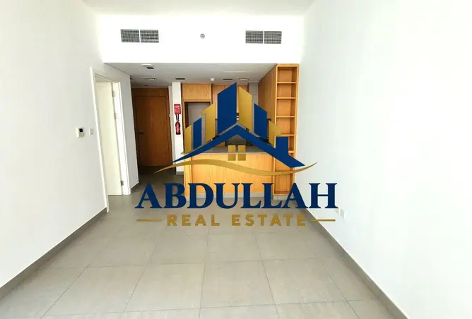 155511908 - Property Image 3