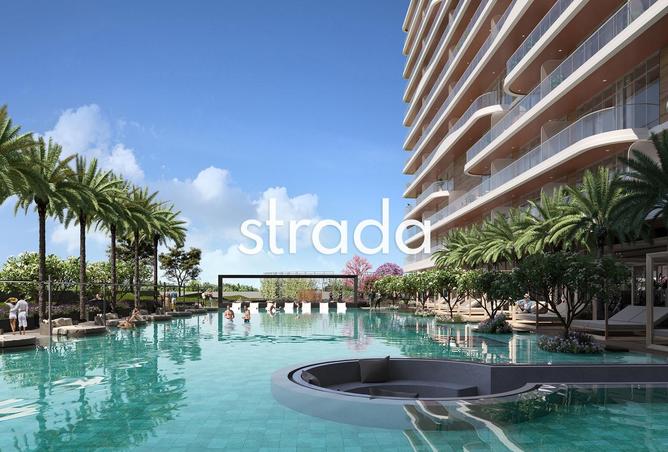 67828116 - الصورة الرئيسية للعقار