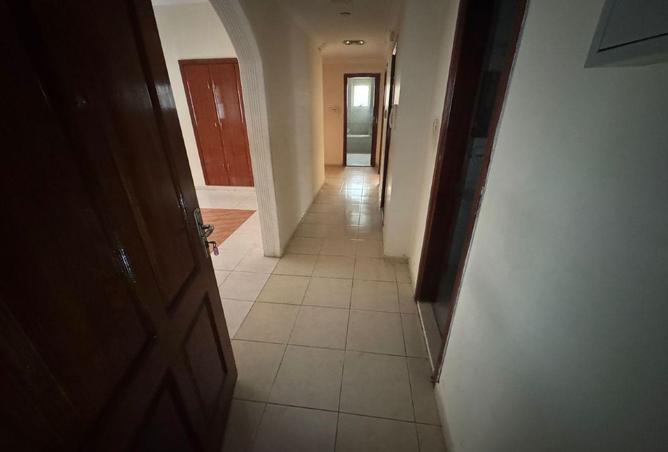 88755181 - Property Image 3