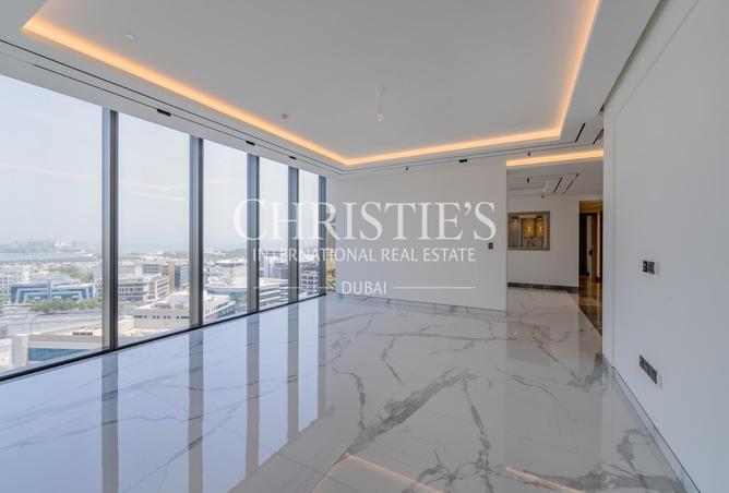 88733107 - Property Main Image