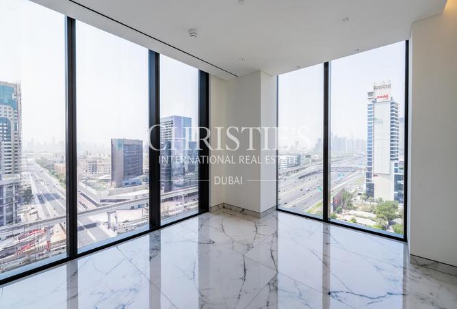 88733107 - Property Image 3