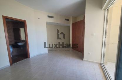 Apartment - 2 Bedrooms - 3 Bathrooms for rent in The Crescent Tower C - The Crescent - Dubai Production City (IMPZ) - Dubai Apartment - 2 Bedrooms - 3 Bathrooms for rent in The Crescent Tower C - The Crescent - Dubai Production City (IMPZ) - Dubai