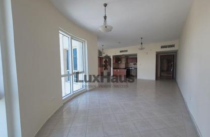 Apartment - 2 Bedrooms - 3 Bathrooms for rent in The Crescent Tower C - The Crescent - Dubai Production City (IMPZ) - Dubai