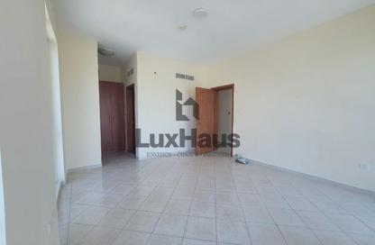 Apartment - 2 Bedrooms - 3 Bathrooms for rent in The Crescent Tower C - The Crescent - Dubai Production City (IMPZ) - Dubai