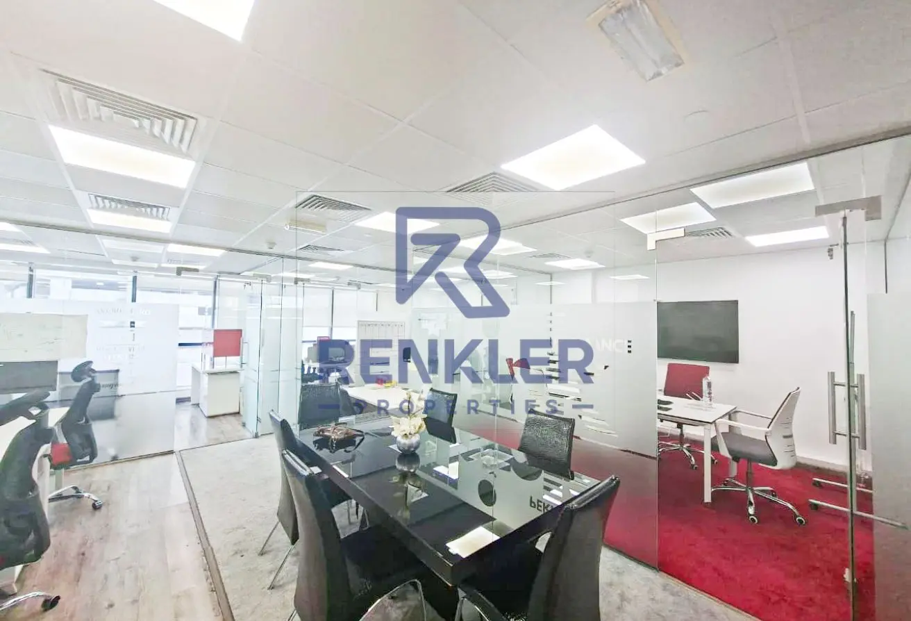 155083280 - Property Main Image