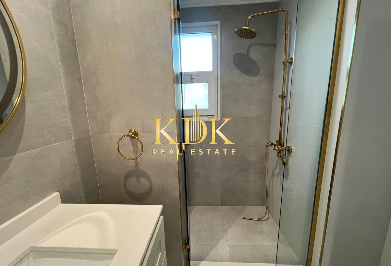 G+1|Renovated |Extended | Beautiful Landscaped photo 20