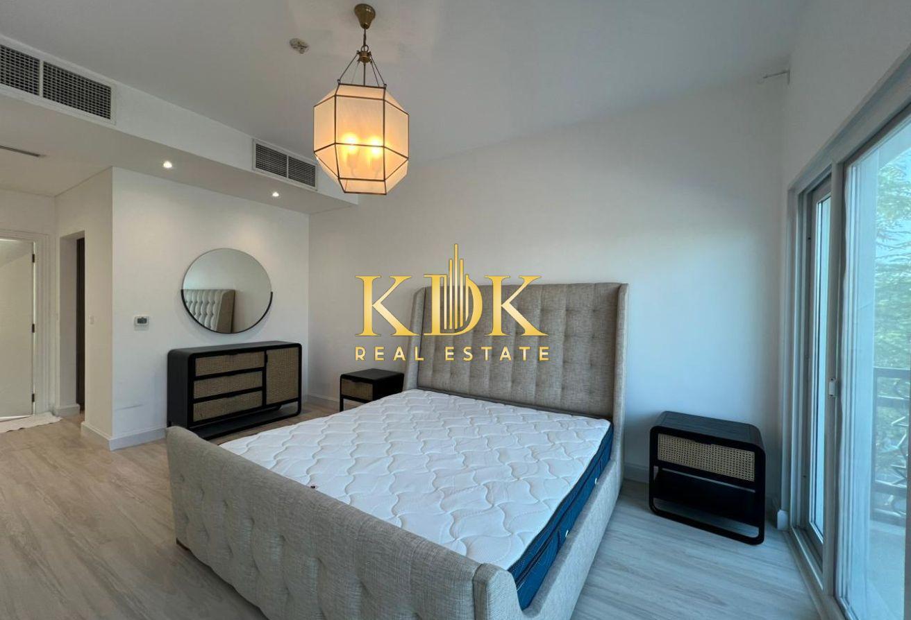 G+1|Renovated |Extended | Beautiful Landscaped photo 6