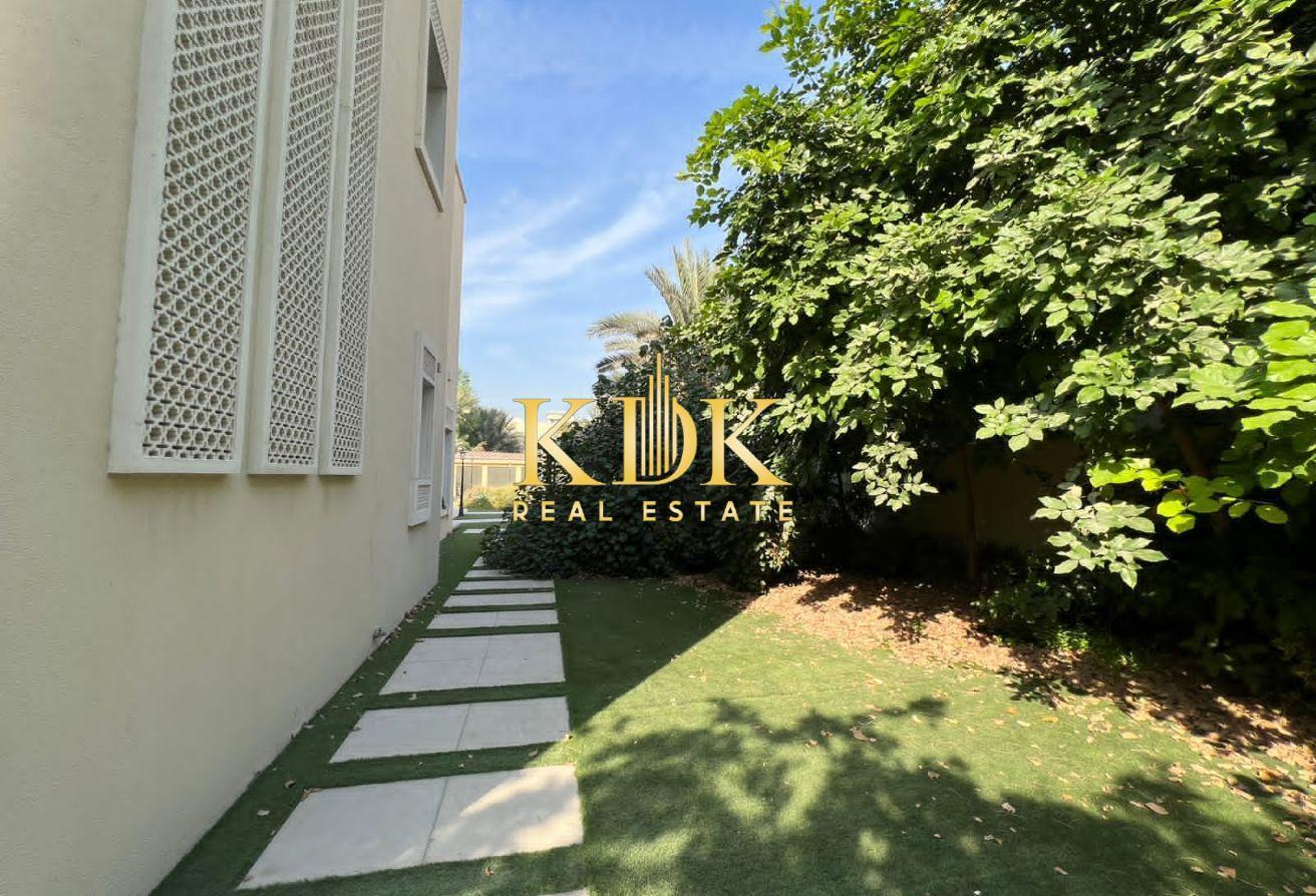 G+1|Renovated |Extended | Beautiful Landscaped photo 28