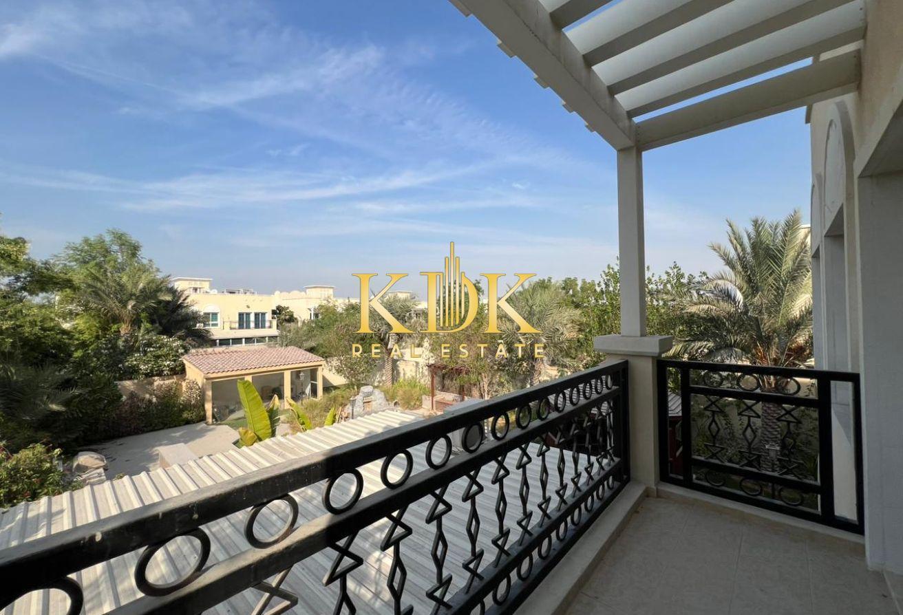 G+1|Renovated |Extended | Beautiful Landscaped photo 10