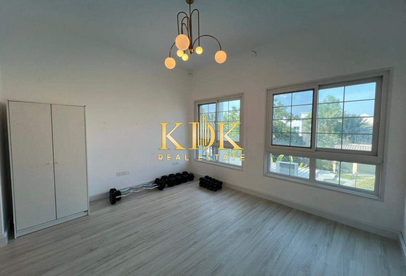 G+1|Renovated |Extended | Beautiful Landscaped photo 3