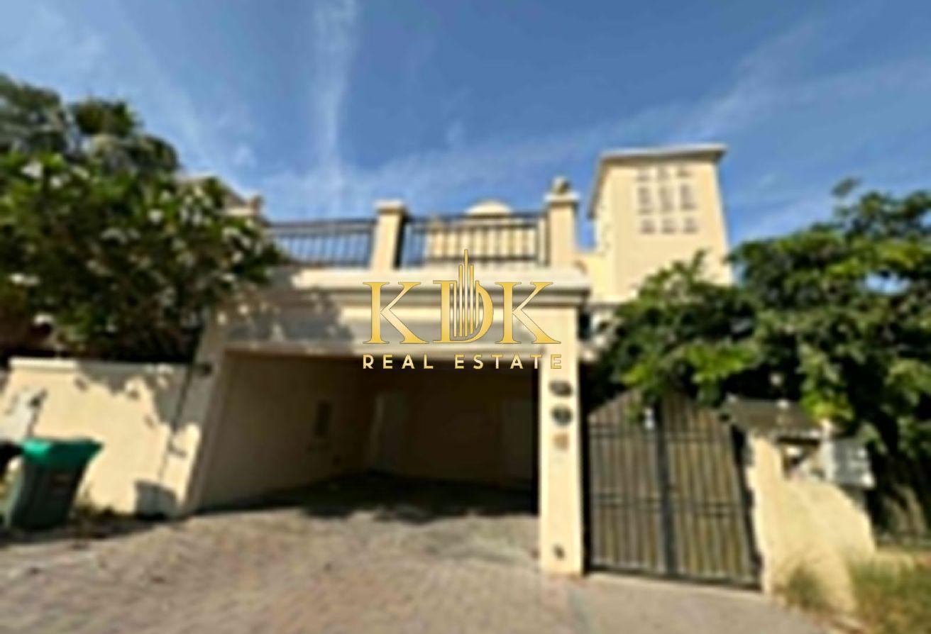 G+1|Renovated |Extended | Beautiful Landscaped photo 26
