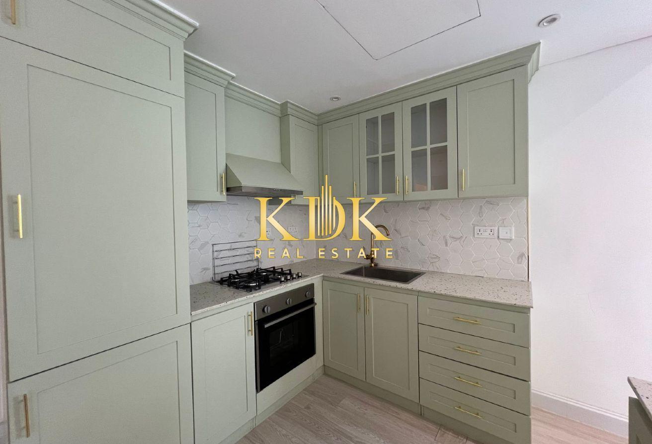G+1|Renovated |Extended | Beautiful Landscaped photo 15