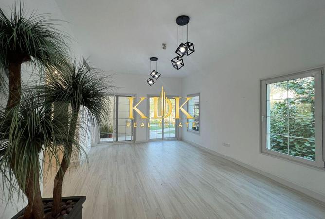 101272212 - Property Main Image