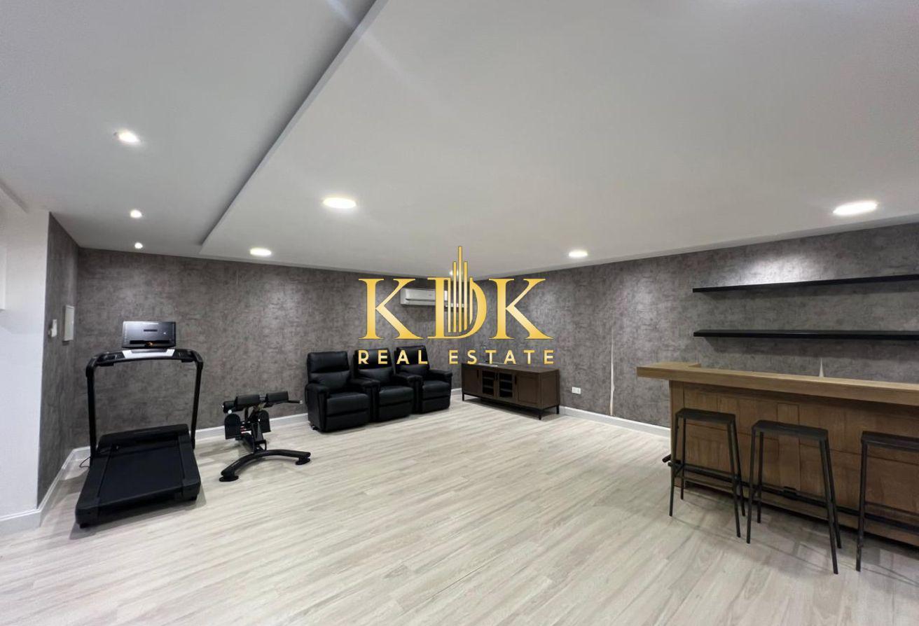 G+1|Renovated |Extended | Beautiful Landscaped photo 9