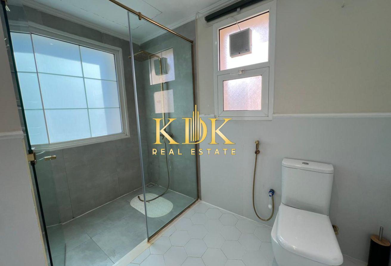 G+1|Renovated |Extended | Beautiful Landscaped photo 17