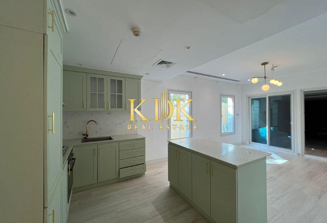 G+1|Renovated |Extended | Beautiful Landscaped photo 12